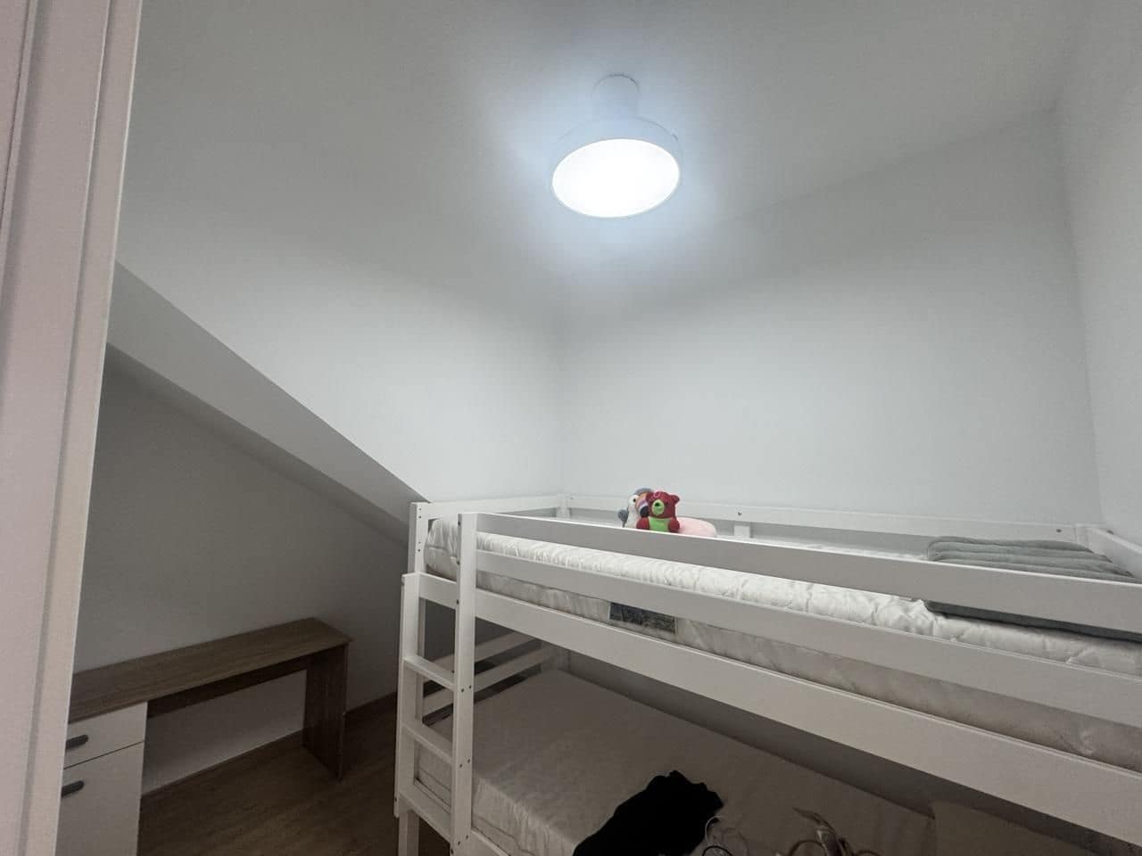 2 quarto Apartamento para venda em Costa del Silencio com piscina - 210 000 € (Ref: 10017090)