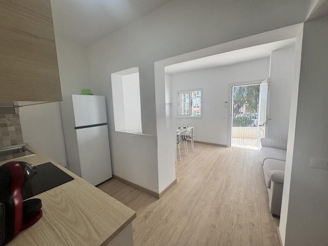 2 quarto Apartamento para venda em Costa del Silencio, Arona com piscina - 210 000 € (Ref: 10017090)