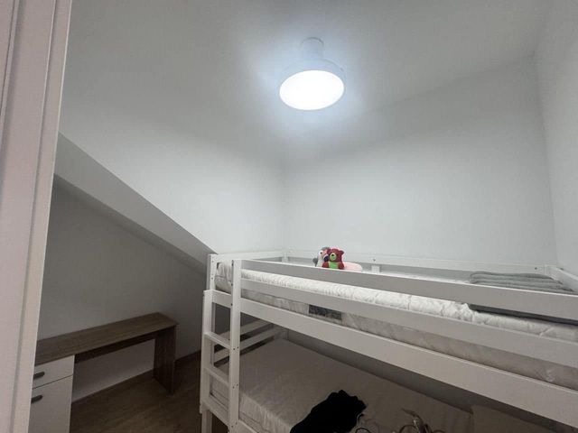 2 quarto Apartamento para venda em Costa del Silencio, Arona com piscina - 210 000 € (Ref: 10017090)