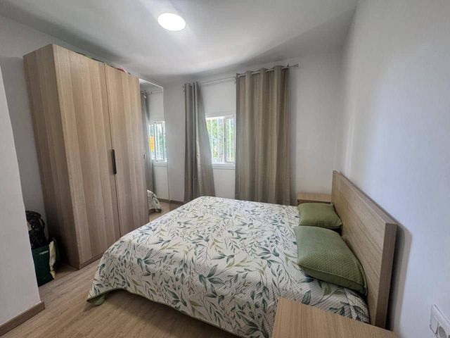 2 quarto Apartamento para venda em Costa del Silencio, Arona com piscina - 210 000 € (Ref: 10017090)