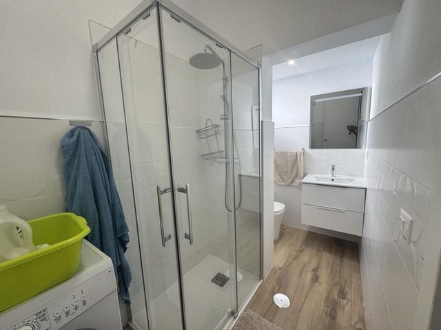 2 quarto Apartamento para venda em Costa del Silencio, Arona com piscina - 210 000 € (Ref: 10017090)