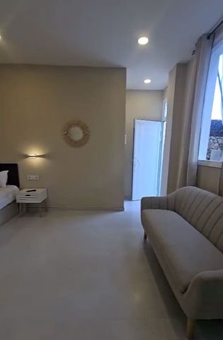Estúdio para venda em Costa del Silencio, Arona com piscina - 200 000 € (Ref: 10017092)