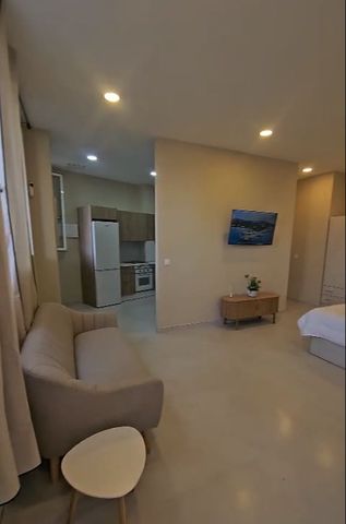 Estúdio para venda em Costa del Silencio, Arona com piscina - 200 000 € (Ref: 10017092)