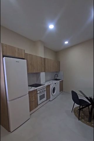 Estúdio para venda em Costa del Silencio, Arona com piscina - 200 000 € (Ref: 10017092)