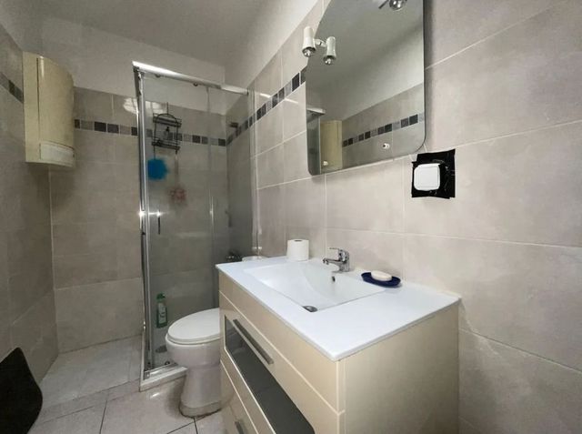 2 slaapkamer Appartement te koop in Costa del Silencio, Arona met zwembad - € 215.000 (Ref: 10042596)