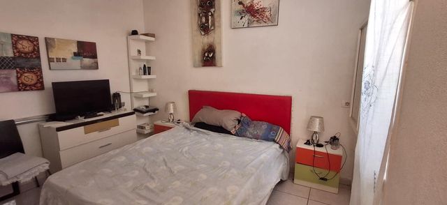 2 slaapkamer Appartement te koop in Costa del Silencio, Arona met zwembad - € 215.000 (Ref: 10042596)