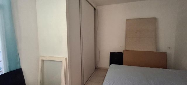 2 slaapkamer Appartement te koop in Costa del Silencio, Arona met zwembad - € 215.000 (Ref: 10042596)