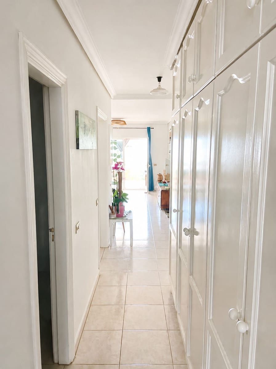 1 bedroom Apartment for sale in Chayofa with pool - € 239,900 (Ref: 10058002)