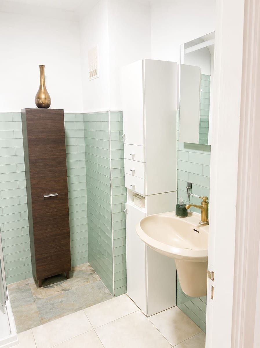 1 bedroom Apartment for sale in Chayofa with pool - € 239,900 (Ref: 10058002)