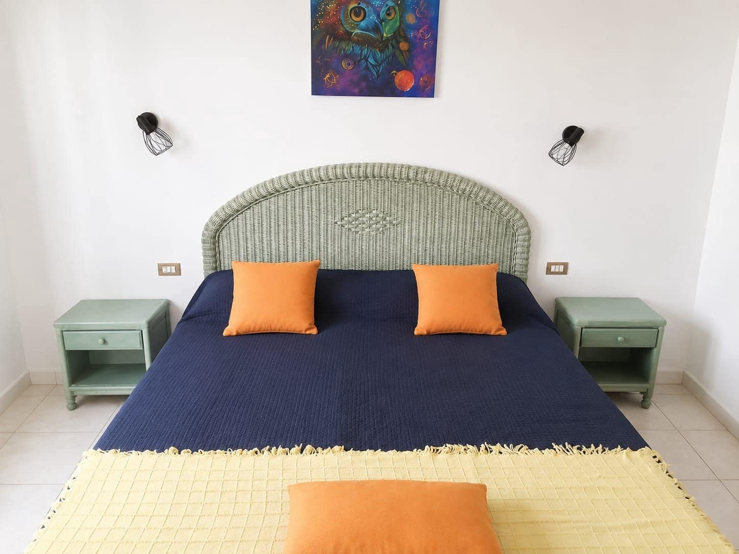 1 bedroom Apartment for sale in Chayofa with pool - € 239,900 (Ref: 10058002)