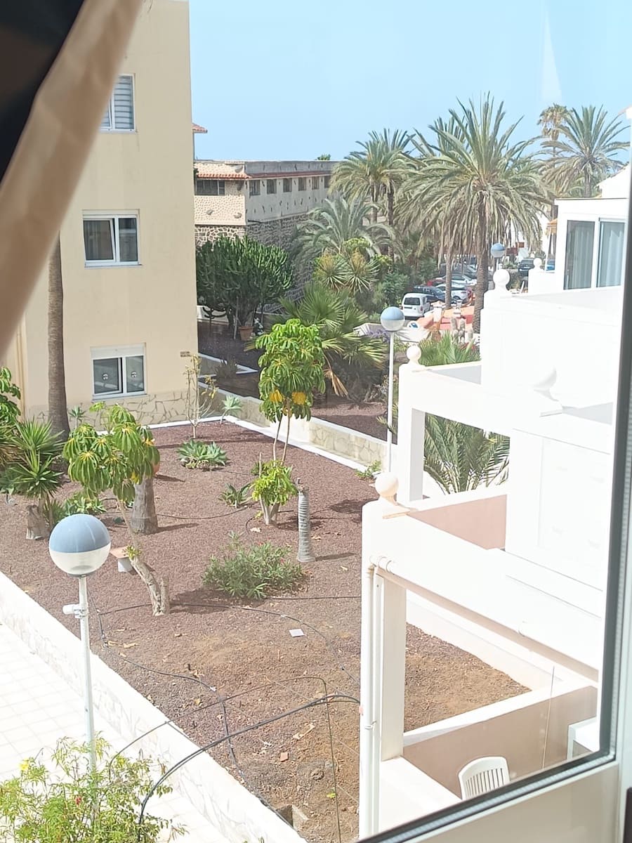 1 bedroom Apartment for sale in Chayofa with pool - € 239,900 (Ref: 10058002)