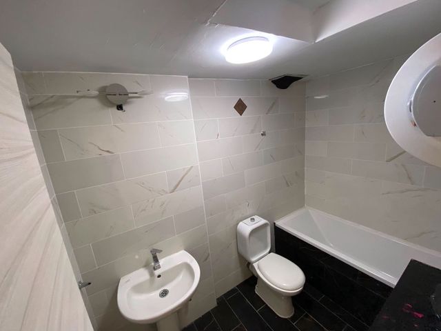 Ático de 2 habitaciones en Las Galletas, Arona en venta - 299.000 € (Ref: 10063836)