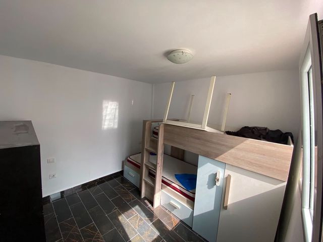 Ático de 2 habitaciones en Las Galletas, Arona en venta - 299.000 € (Ref: 10063836)