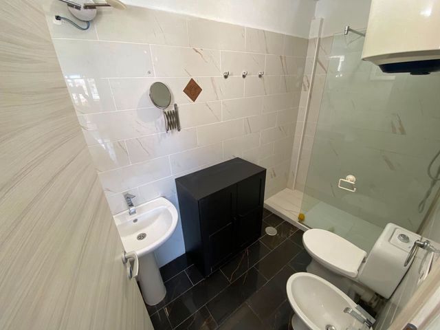 Ático de 2 habitaciones en Las Galletas, Arona en venta - 299.000 € (Ref: 10063836)