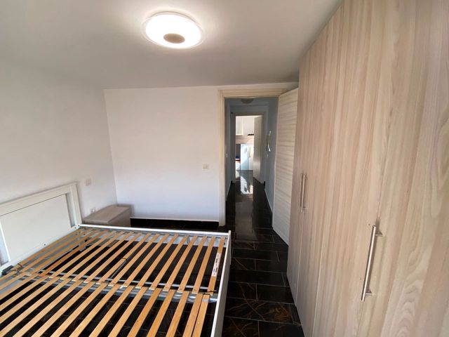 Ático de 2 habitaciones en Las Galletas, Arona en venta - 299.000 € (Ref: 10063836)