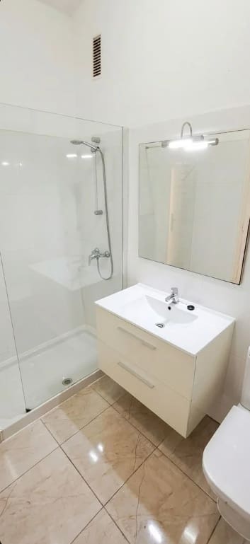 2 camera da letto Casa in vendita in Costa del Silencio con piscina - 290.000 € (Rif: 10063837)
