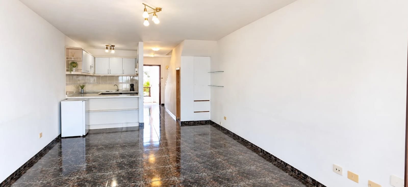 2 camera da letto Casa in vendita in Costa del Silencio con piscina - 290.000 € (Rif: 10063837)