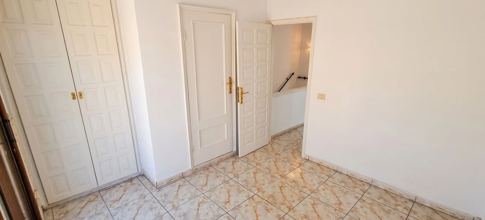 2 camera da letto Casa in vendita in Costa del Silencio con piscina - 290.000 € (Rif: 10063837)