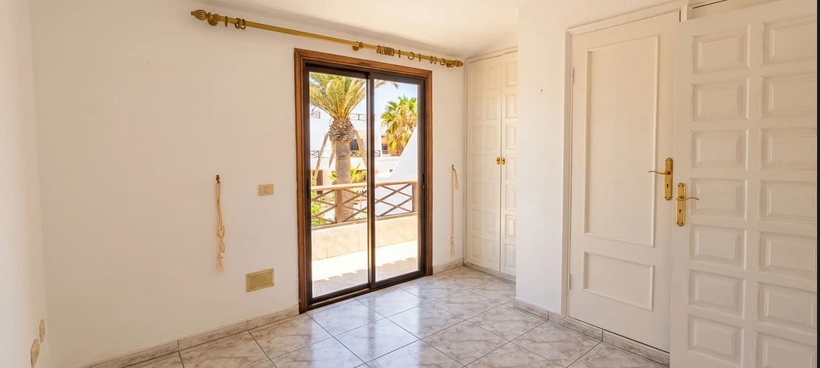 2 camera da letto Casa in vendita in Costa del Silencio con piscina - 290.000 € (Rif: 10063837)