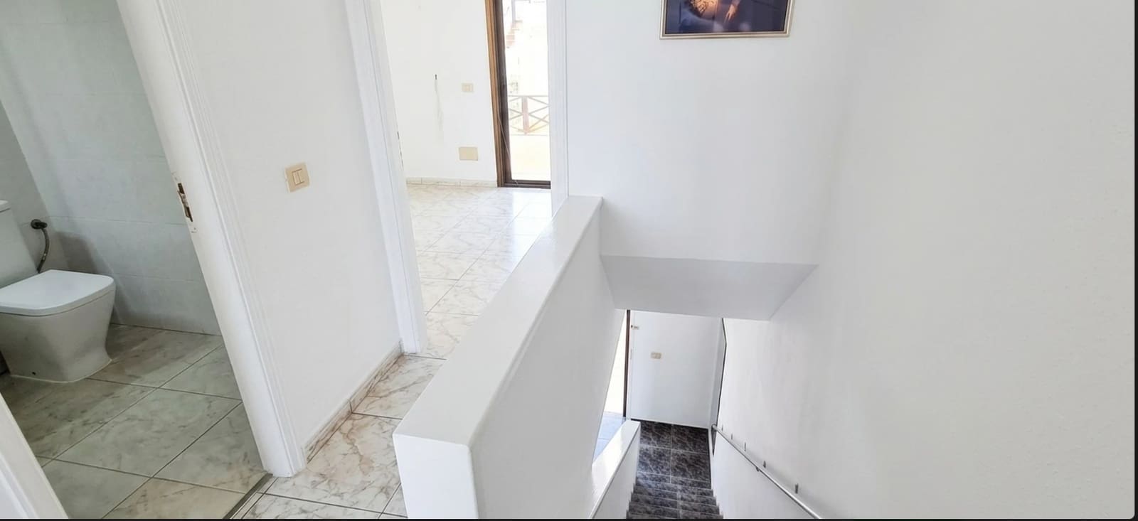 2 camera da letto Casa in vendita in Costa del Silencio con piscina - 290.000 € (Rif: 10063837)