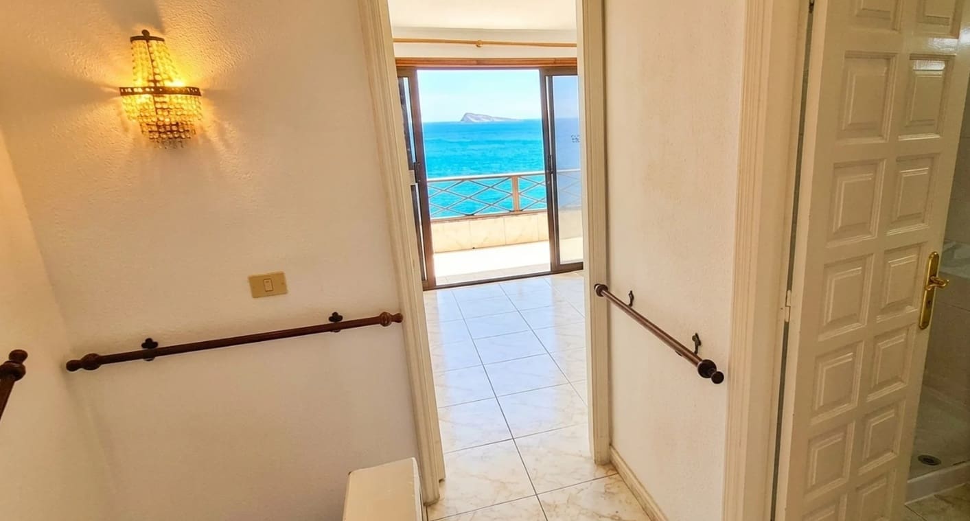 2 camera da letto Casa in vendita in Costa del Silencio con piscina - 290.000 € (Rif: 10063837)