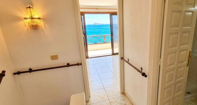 2 camera da letto Casa in vendita in Costa del Silencio, Arona con piscina - 290.000 € (Rif: 10063837)