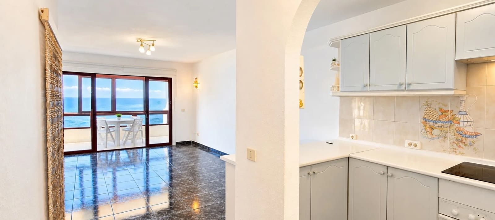 2 camera da letto Casa in vendita in Costa del Silencio con piscina - 290.000 € (Rif: 10063837)