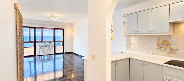 2 camera da letto Casa in vendita in Costa del Silencio, Arona con piscina - 290.000 € (Rif: 10063837)