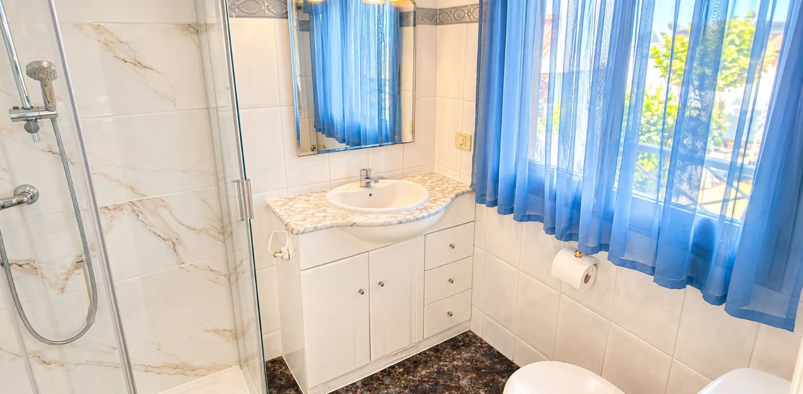 2 camera da letto Casa in vendita in Costa del Silencio con piscina - 290.000 € (Rif: 10063837)