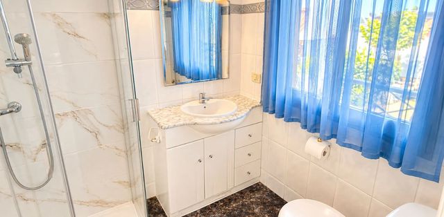 2 camera da letto Casa in vendita in Costa del Silencio, Arona con piscina - 290.000 € (Rif: 10063837)