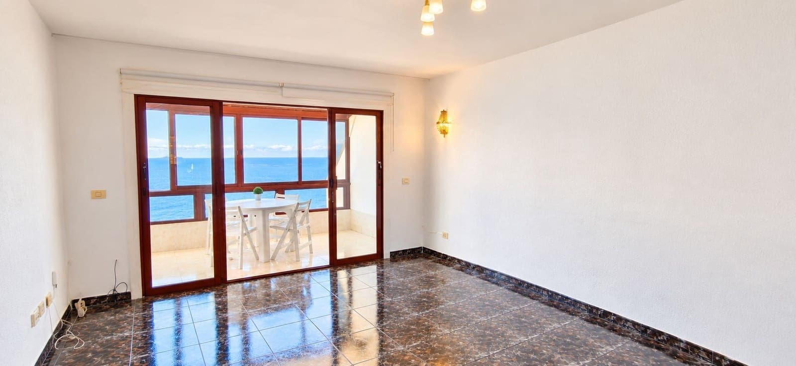 2 camera da letto Casa in vendita in Costa del Silencio con piscina - 290.000 € (Rif: 10063837)
