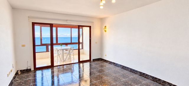 2 camera da letto Casa in vendita in Costa del Silencio, Arona con piscina - 290.000 € (Rif: 10063837)