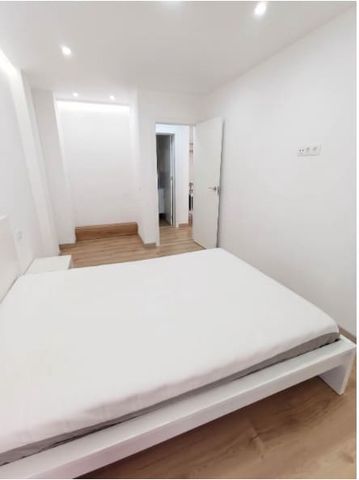 1 bedroom Apartment for sale in San Isidro de Abona, Granadilla de Abona - € 170,000 (Ref: 10067134)