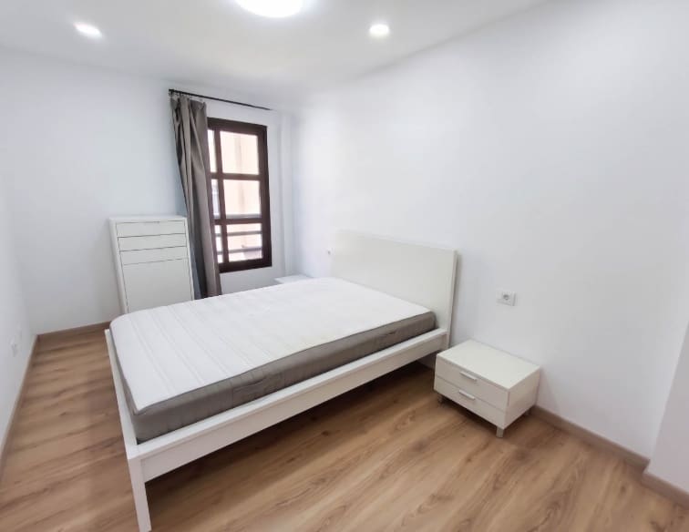 1 bedroom Apartment for sale in San Isidro de Abona - € 170,000 (Ref: 10067134)