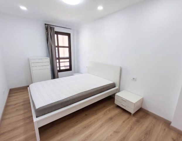 1 bedroom Apartment for sale in San Isidro de Abona, Granadilla de Abona - € 170,000 (Ref: 10067134)