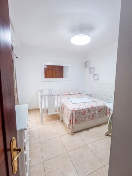 2 bedroom Apartment for sale in San Isidro de Abona - € 199,000 (Ref: 10067135)