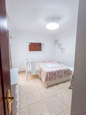 2 bedroom Apartment for sale in San Isidro de Abona, Granadilla de Abona - € 199,000 (Ref: 10067135)