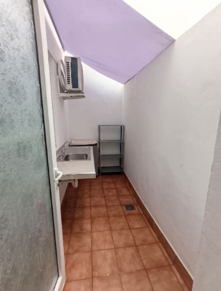 2 bedroom Apartment for sale in San Isidro de Abona - € 199,000 (Ref: 10067135)