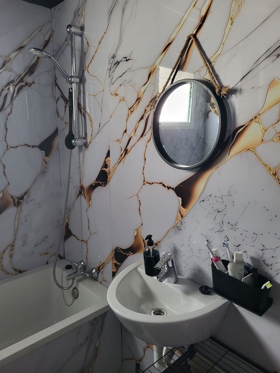 2 camera da letto Casa in vendita in Costa del Silencio con piscina - 239.000 € (Rif: 10067136)