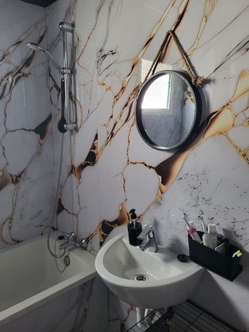 2 camera da letto Casa in vendita in Costa del Silencio, Arona con piscina - 239.000 € (Rif: 10067136)