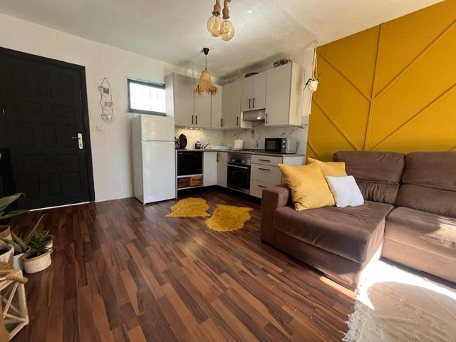 2 camera da letto Casa in vendita in Costa del Silencio, Arona con piscina - 239.000 € (Rif: 10067136)