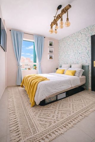 2 camera da letto Casa in vendita in Costa del Silencio, Arona con piscina - 239.000 € (Rif: 10067136)