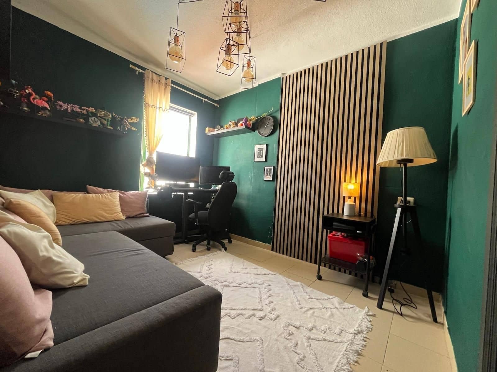 2 camera da letto Casa in vendita in Costa del Silencio con piscina - 239.000 € (Rif: 10067136)