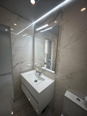 1 quarto Apartamento para venda em Costa del Silencio, Arona com piscina - 200 000 € (Ref: 10075373)