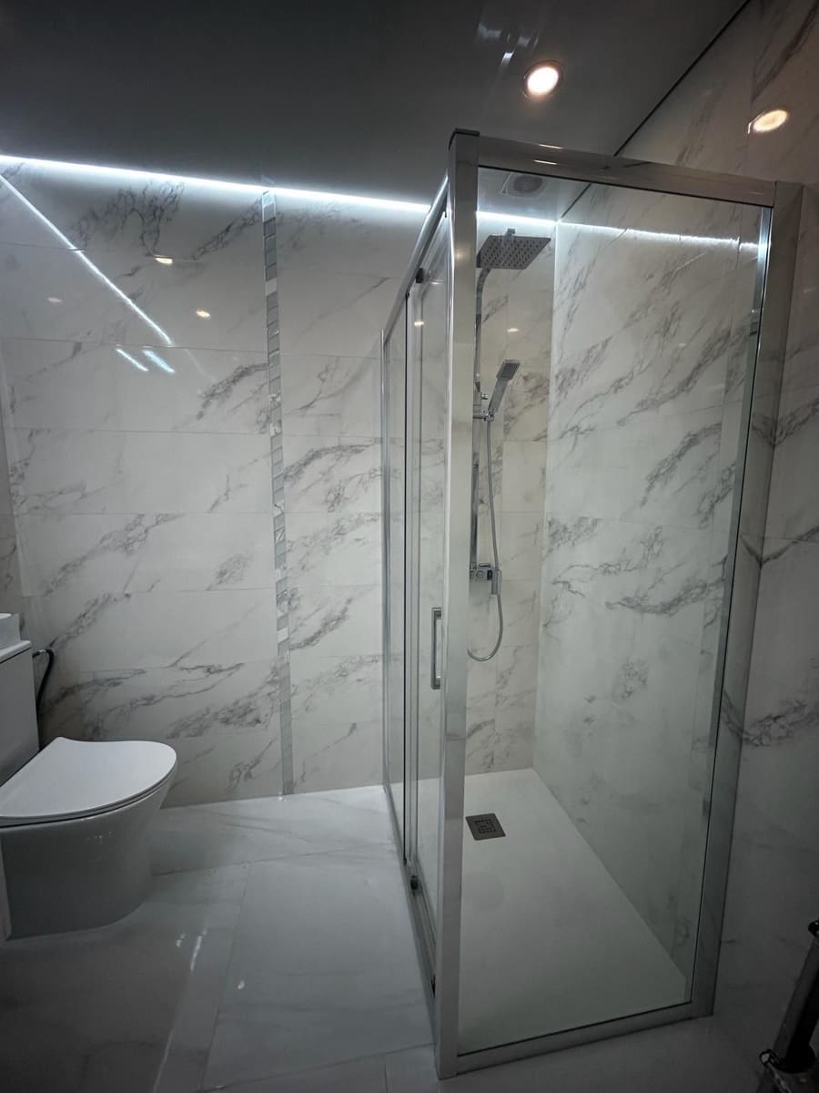 1 quarto Apartamento para venda em Costa del Silencio com piscina - 200 000 € (Ref: 10075373)