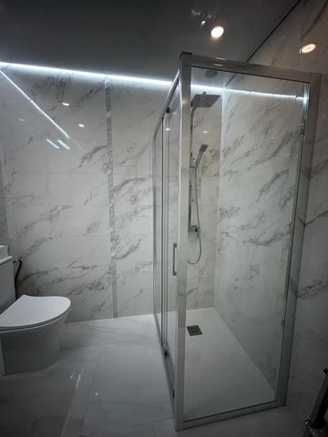 1 quarto Apartamento para venda em Costa del Silencio, Arona com piscina - 200 000 € (Ref: 10075373)