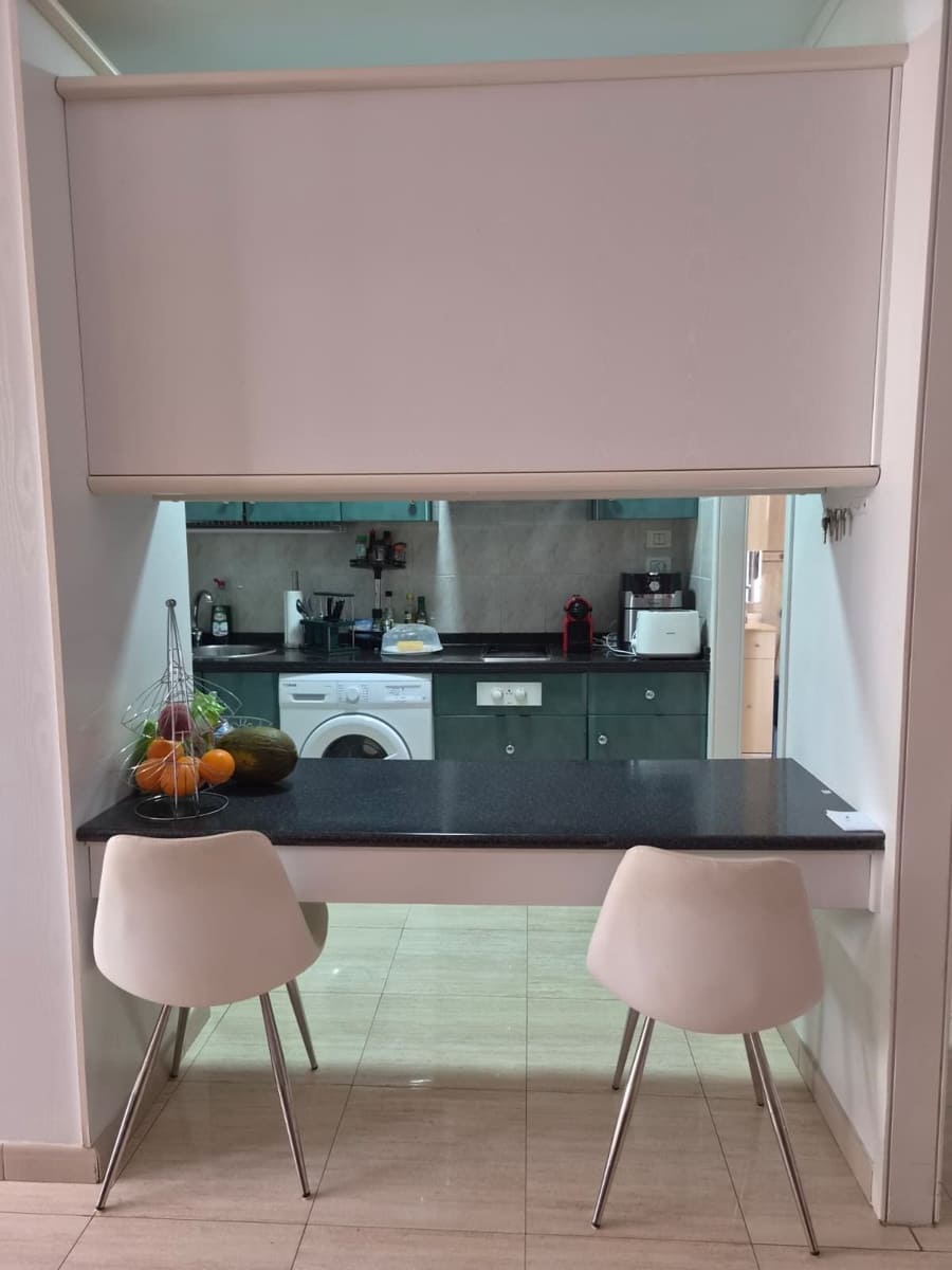1 quarto Apartamento para venda em Costa del Silencio com piscina - 230 000 € (Ref: 10094257)