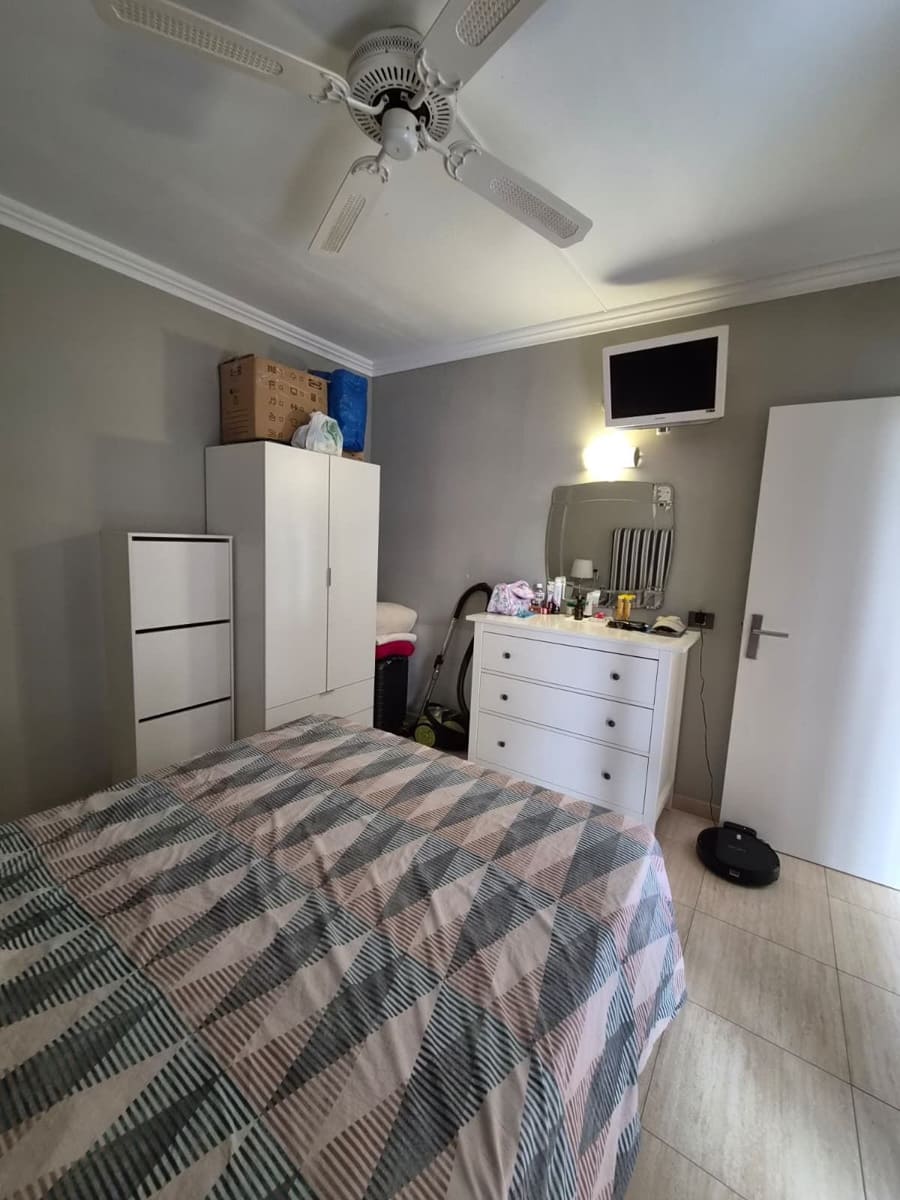 1 quarto Apartamento para venda em Costa del Silencio com piscina - 230 000 € (Ref: 10094257)