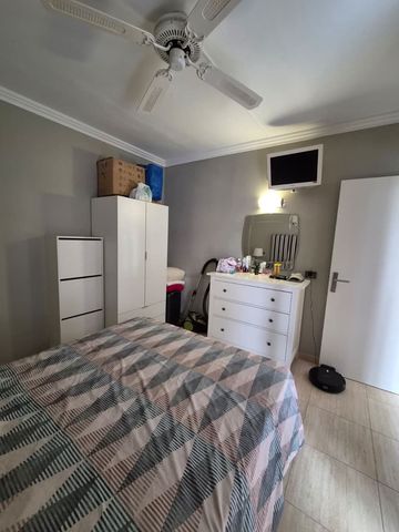1 quarto Apartamento para venda em Costa del Silencio, Arona com piscina - 230 000 € (Ref: 10094257)