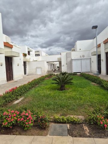 1 quarto Apartamento para venda em Costa del Silencio, Arona com piscina - 230 000 € (Ref: 10094257)